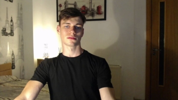 _Alexanderwilliams  11-07-2021 video stepmom